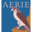 Aerie Backcountry Medicine