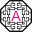 Aeri’s Kitchen – Korean Food and Recipes