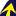 Headline News | Aero-News Network - The Aviation and Aerospace World's Daily, Real-time News and Information Service