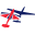 Home | British Aerobatics