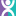 AOS - Australia's Aerobics Oz Style Home Page