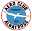 Aero Club Albatross (ACA) - Aero Club Albatross