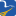 Real Aeroclub de Toledo - Portada