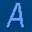 Aerodata.it - Home page