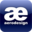 aerodesign.de