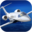 Aerofly FS Flight Simulator