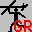 Aeromodelling GR