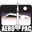 AEROPAC