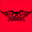 Aerosmith | The Official Website