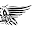 A Place For Aerosmith Fans | History, Tour Dates, Discography, Merchandise, Videos, Lastest News, and Lyrics - Aerosmith Temple