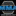 Aerostrike Martial Arts Thornbury Karate Kickboxing BJJ MMA - Aerostrike Mixed Martial Arts