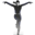 AeroSuperBatics