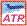 Aerotransport Logbooks