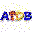 ▷▷ AeroTransport Data Bank