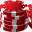 AERTSNY GAMBLING - Gamble to Your Heart's Content: Casino & Sports Betting