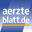 Deutsches Ärzteblatt: Aktuelles aus Gesundheitspolitik und Medizin