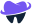 American Endodontic Society | Leading Association for Endodontic Professionals