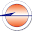 AES Society | Inpiring Innovation With Service