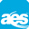 American Education Services