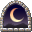 Aetolia, the Midnight Age | A Free Dark Fantasy MUD World