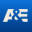 A&E | Watch Full Episodes of Your Favorite Shows