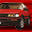 [AEU86] EU AE86 community - Keeping the Toyota AE86 alive!