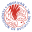 American Federation of Aviculture – Established in 1974