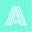 WordPress › Error