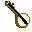 Appalachian Fiddle & Bluegrass Association