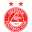 Aberdeen FC - Home
