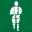 Aldershot, Farnham and District Athletic Club – AFD's Official Website
