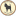 Home - Affenpinscher Club of America