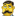 Dealer Dan's Affiliate Bible | Poker Affiliate Guide, Casino Affiliate Guide, Sportsbook & Bingo Affiliate Marketing Guide