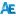 Affiliate Edge