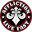 Affliction - Alternative Clothing, Unique Apparel, Edgy Style