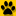 Dog Agility Equipment at Affordable Prices! - AffordableAgility.com