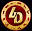 SHIOTOGEL4D $ Situs Toto Resmi & Situs Togel 4d Terpercaya #1 Indonesia