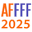 Home page - Alliance Française French Film Festival 2025
