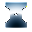 AFGROW (Air Force Growth) Fracture Mechanics and Fatigue Crack Growth Analysis Software - Home Page