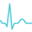 AFIB