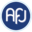 AFJ AU PAIR - Alliance Familles & Jeunesse - membre agréé de l'UFAAP