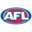 AFL - News, Videos, Fixtures, Scores & Results - AFL.com.au