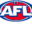 Willkommen bei der AFL Germany!
