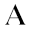 Shop Afloral | Artificial Flowers, Fake Plants & Botanical Décor