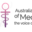 The Australian Federation of Medical Women (AFMW)