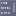 Afnix writing system
