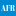 Financial Review - Business, Finance and Investment News | afr.com