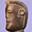 Arte Tradicional Africano / Traditional African Art / Art Traditionnel Africain