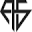 AfricaGems - Selling Gemstones | Diamonds | Jewelry - Since 1984