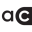 Africam - Live streams from our Wildlife cameras in South Africa, Namibia, Kenya, Zimbabwe and Botswana - Africam